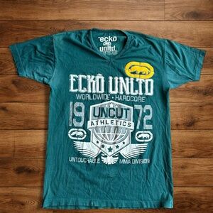 Ecko Unlimited Tee